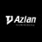 Azlan Insights