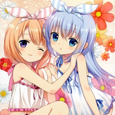 唯菜（ゆいな）さんのプロフィール画像