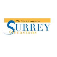Surrey Occasions (@surreyoccasions) 's Twitter Profile