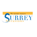Surrey Occasions (@surreyoccasions) Twitter profile photo Surrey Occasions (@surreyoccasions) Twitter profile photo
