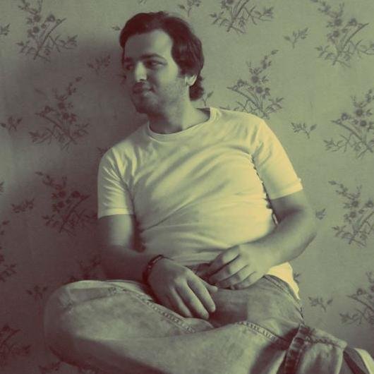 I am david goglichadze form georgia ;)