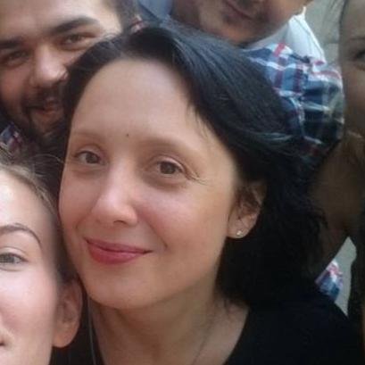 Katinkagor's profile picture. 