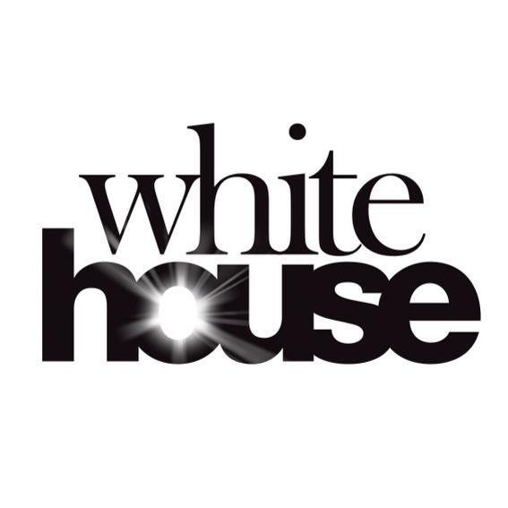 White House is the biggest House event in Birmingham! 3 Rooms // Co2 Cannons // Ibiza Dancers // Live Musicians // Pyros // CHEAP DRINKS // 2 DJs