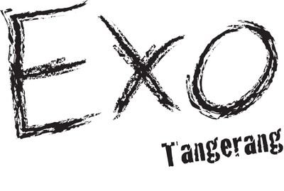 Since 2012 01 14 Tangerang Based EXO Fanclub | Spreading the love for EXO in Tangerang | https://t.co/GSZAlnDxAc l Email: exo_tangerang@yahoo.co.id