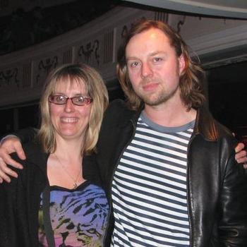 stephwalker40's profile picture. i  love the draw watch movies love music ,,,and travel