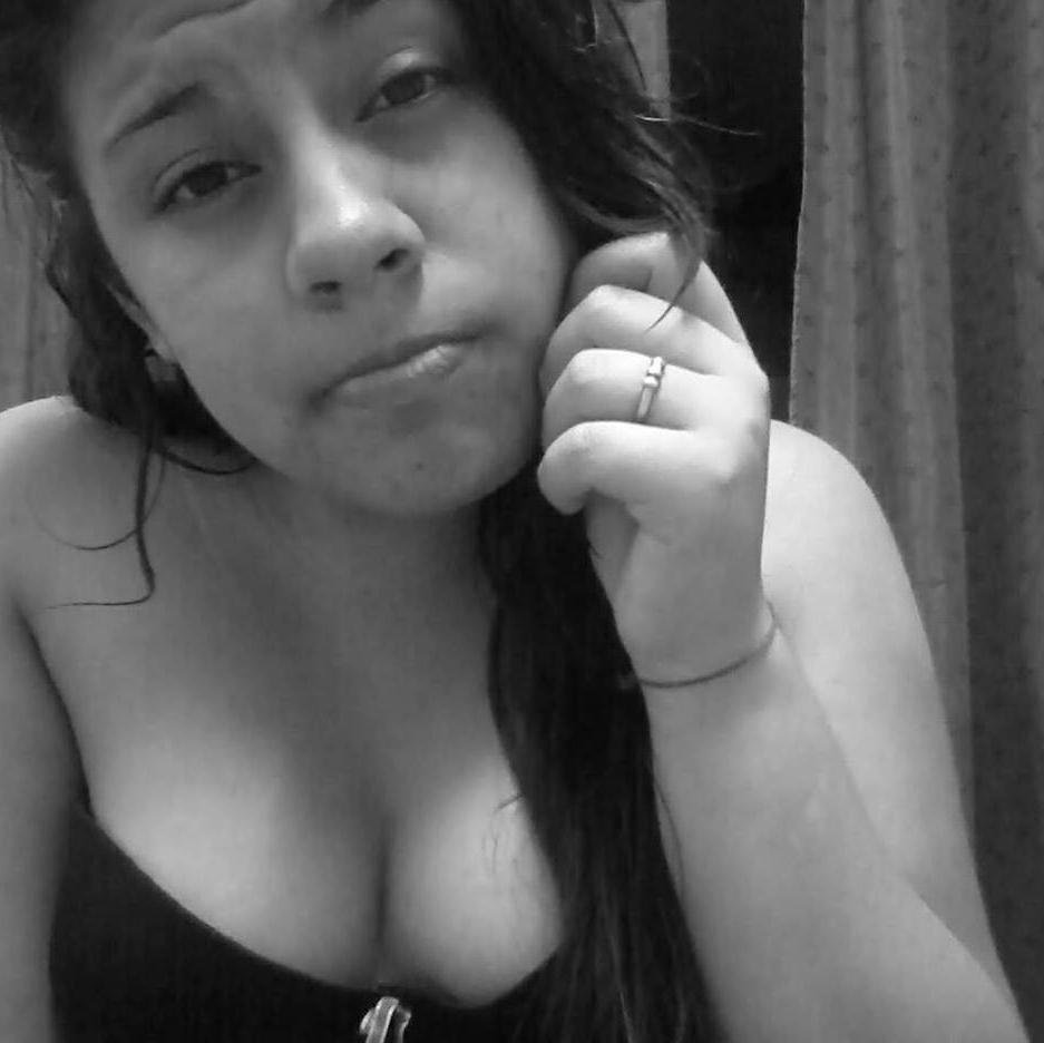 Marti la mas hermosa ♥  3