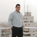 Sami Saba - @S0MYO - Twitter