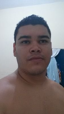 Quem quer vencer os obstáculos deve armar se da força do leão e a prudência da serpente. 
Prazer meu nome é : Bruno Rodrigues