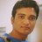 ParshavMistri's profile image