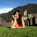 Marta (@marteta86) Twitter profile photo