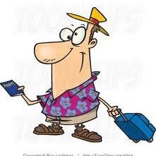 I'm tweeting anything about my life..while sharing random things that you may not know about another countries! Me  http://t.co/sLOjok0Avh