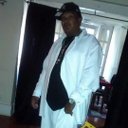 Earl Shepherd - @Earls716 - Twitter