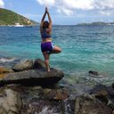 Mayra Jacobs - @musicsawwl - Twitter