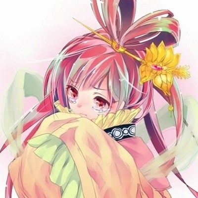 Dai@マギ垢低浮上さんのプロフィール画像