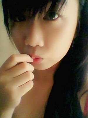 it's my life