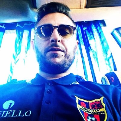 pernis99's profile picture. 