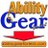 AbilityGear's profile image