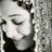 Profile Picture of ❤Faiza❤zaya❤ (@@faizapatel665) on Twitter