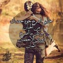 EMAD ELDIEN FAWZY (@01098847707) Twitter