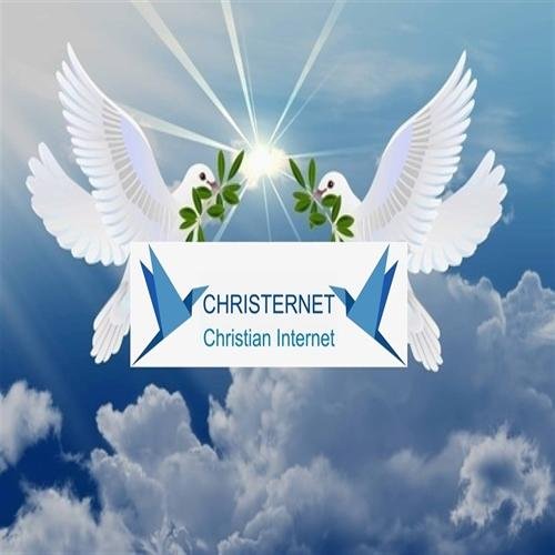 Christ International Convention (5***** Hospitality,Conferencing & Retreat sleeping 5000 Guests) Center at Betharaba River Jordan! http://t.co/PDv3ord4mi