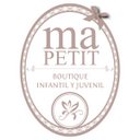 Eva Bustos - @Mapetitjaca - Twitter