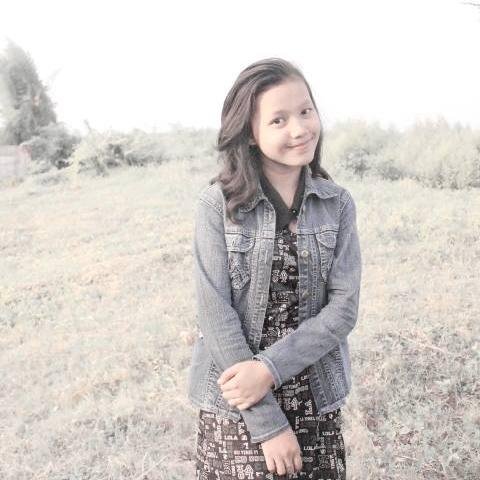 bAsMi 9 × 9 :v