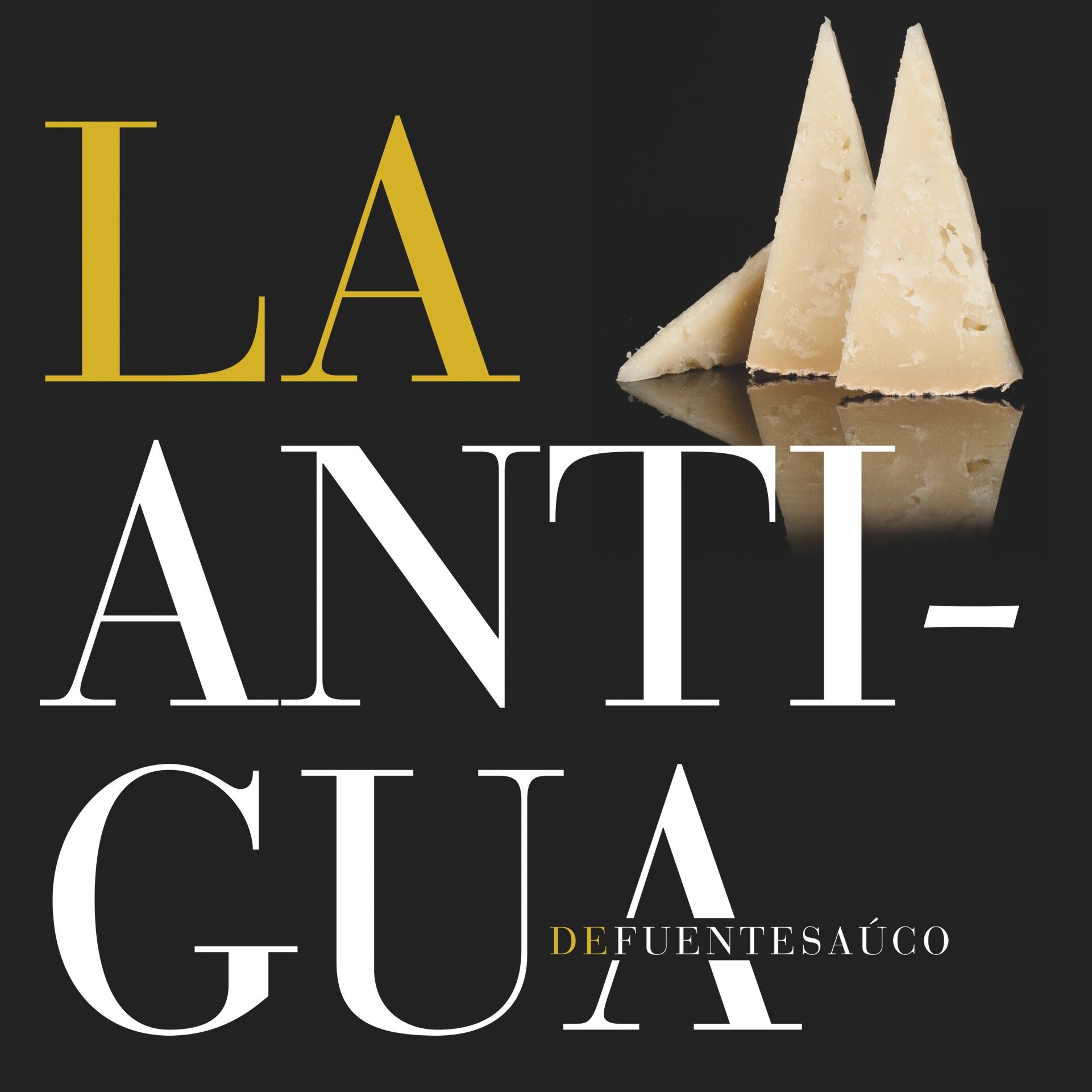 LA ANTIGUA RU - официальная русскоязычная страница, посвященная сырам испанский фабрики LA ANTIGUA DE FUENTESAÚCO. Разделите с нами вкус традиций!