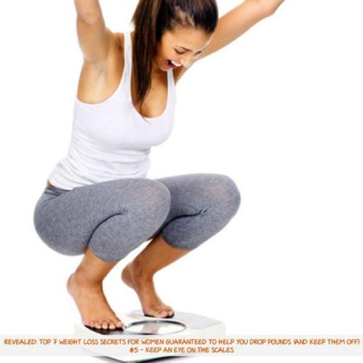 This is the reviews page and public blog for http://t.co/EWWjCuv9y3 Please leave your feed back for others to see and help make humanity lighter and healthier.