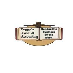 300 SE 29th, Suite C, Topeka, KS, 66605