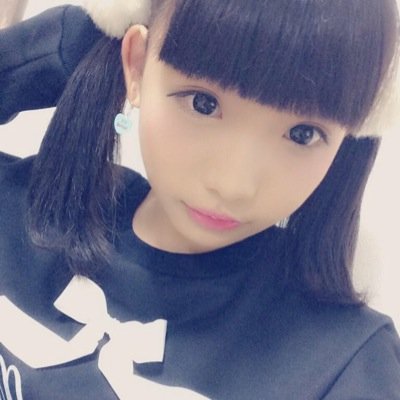 Yuiteen Galaxy おはようございます 安達裕衣 ゆいてぃん 薬物mdma乱用 埼玉県鴻巣市大間3 8 5 048 543 1924 飛鳥未来池袋3年 ゆいてぃん Wiki で検索 Yuiteen Galaxy おはようございます 安達裕衣 ゆいてぃん 薬物mdma乱用 埼玉県鴻巣市大間3 8 5 048 543 1924 飛鳥未来池袋3年 ゆいてぃん Wiki で検索