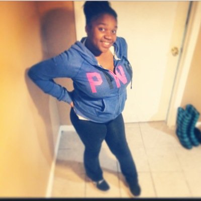 FUCK A BIO … If You See Me In Public. Call Me By My Stage Name ... Chocolate Sensation , Ask Me About My Wet Mentality (NoMentionNoFB)