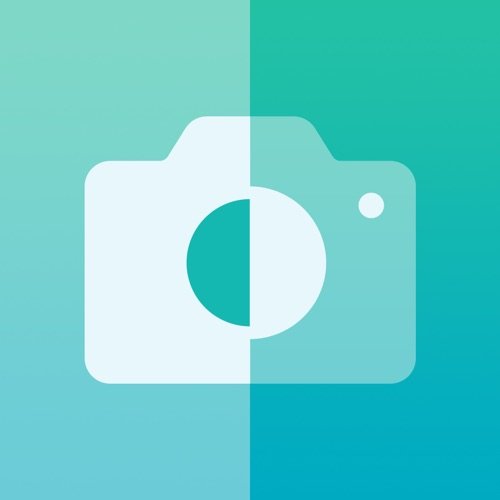 Pushh is a free iPhone app that helps you keep track of your fitness selfies.

Soon available at http://t.co/CAKs3delP9
