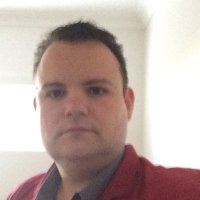 Ben Paparoulas (@benpaparoulas) Twitter profile photo