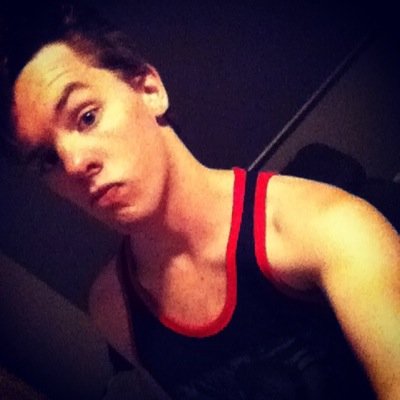 ItaliiStalli's profile picture. Give me Liberty or give me death