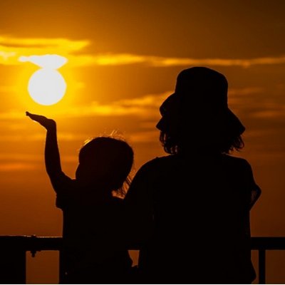 悪貨は良貨を駆逐する 英語 悪貨は良貨を駆逐する 英語