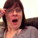 Fiona Adams - @fj_adams - Twitter