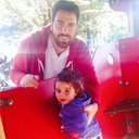 Samuel Stern - @samuelstern84 - Twitter