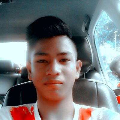 20 ,melake yow