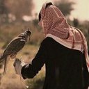 #أمير_الذوق (@0532753432) Twitter