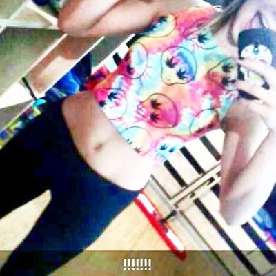 Non so nemmeno io chi sono, come posso spiegarlo a te?   http://t.co/Kh4AKlqIBR ||
http://t.co/xNYczgC2yK