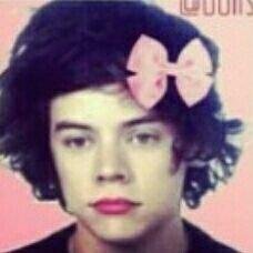 Jana: Mixer,Directioner,Selenator   #4ever ♥ 
Anja:  Directioner,Selenator,Mixer#4ever ♥
Vanja: Isto xd
