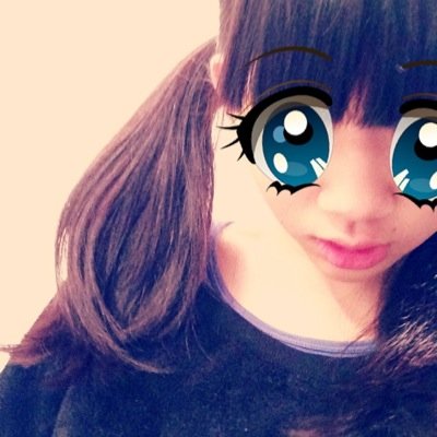 ⍥⃝お前らのまりえるだよ⍨⃝