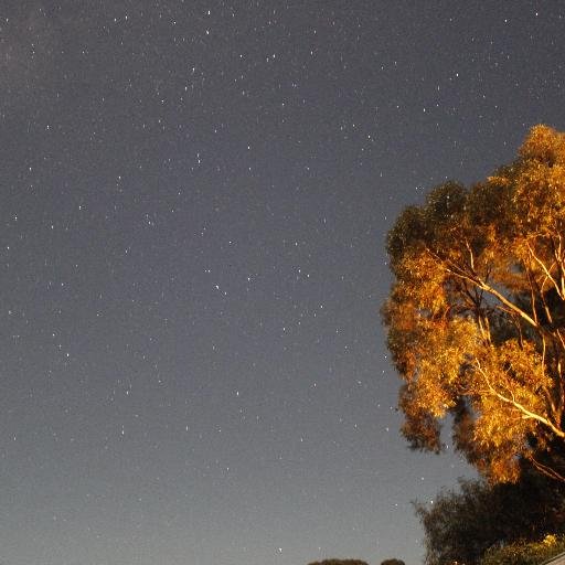 HallettWeather's profile picture. Hallett, South Australia, Australia

Weather Station

Mid North Storms