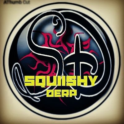 Squiishy_Derp's profile picture. Official SquiishyDerp Twitter!
http://t.co/GTUBhLhZ9U Xbox GT: ROCKSTARxGAMERx If Anyone Can Make Me an Edit or Intro That Would Be Awesome!