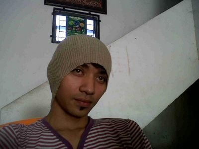 pngen punya bnyak teman invete pin aqu ( 7fca6649 )
