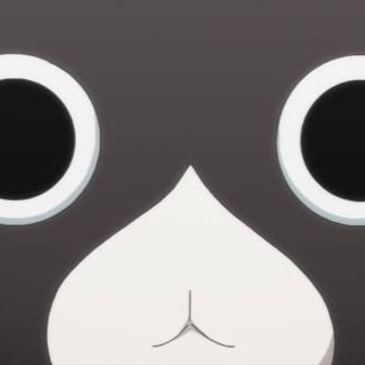 またこさんのプロフィール画像