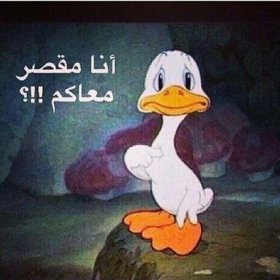 تم استرجاع حسابي الاول واتشرف بمتابعتكم فيه @1431_same