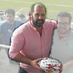 José Arbués (@jarbues) Twitter profile photo José Arbués (@jarbues) Twitter profile photo