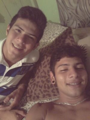 STHER