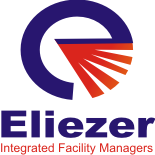 Eliezer Workplace Management Limited is the holding company of Eliezer Group.The Group is a leading Integrated Facility Management Services provider in Nigeria